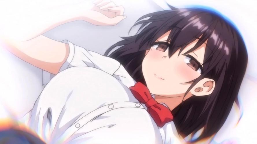 三级女18的相关介绍