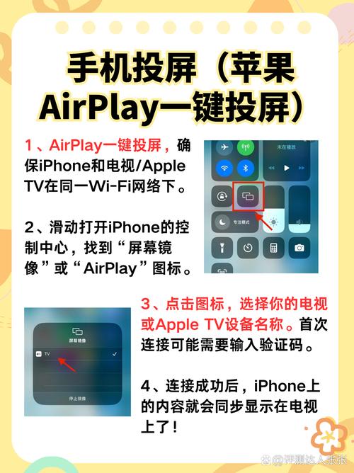 久久伊人激情综合网的相关介绍