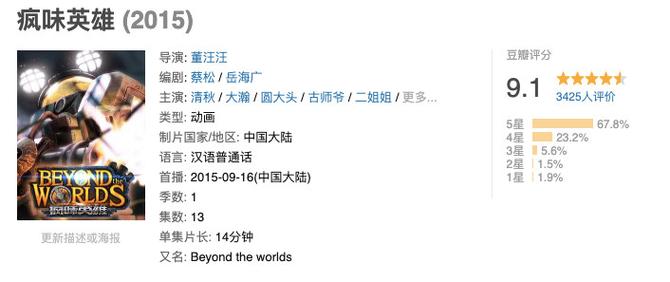 一级欧洲av的相关介绍