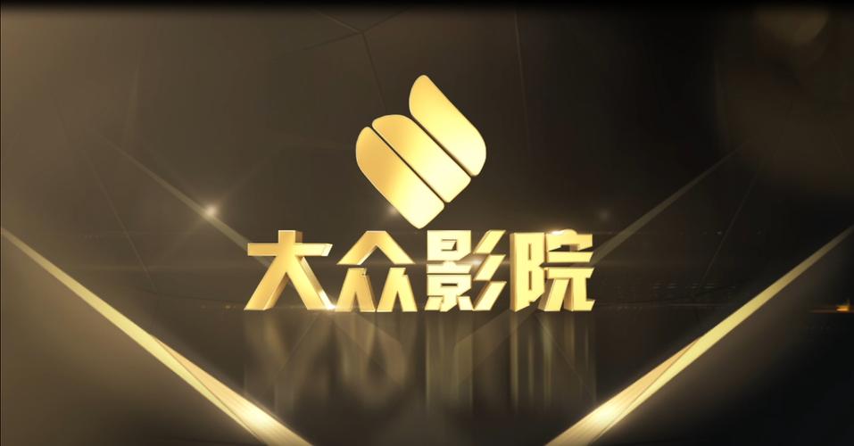 人妻啪啪啪啪啪啪的相关介绍