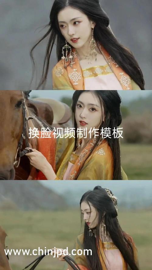 一边做一边舔的相关介绍