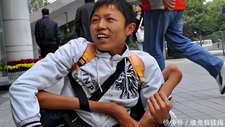 国产精品夫妇激情久久的相关介绍