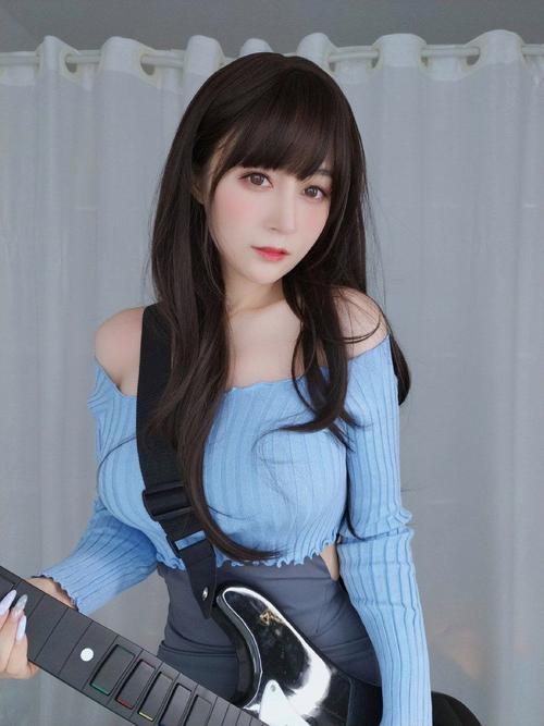 秋霞电影院网的相关介绍