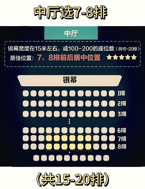 乐吧影院的相关介绍
