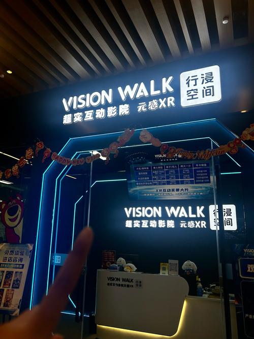 激情久久精品的相关介绍