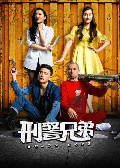 激情片激情片的相关介绍
