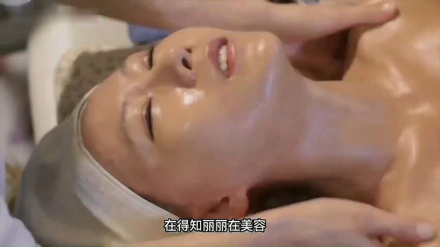 老湿机影院免x的相关介绍