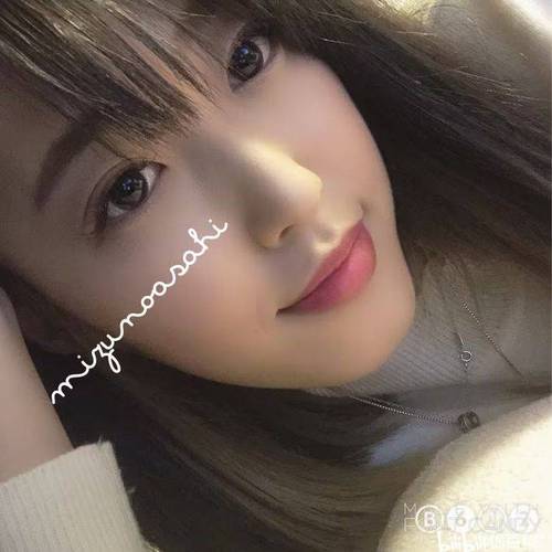 av少妇私拍的相关介绍