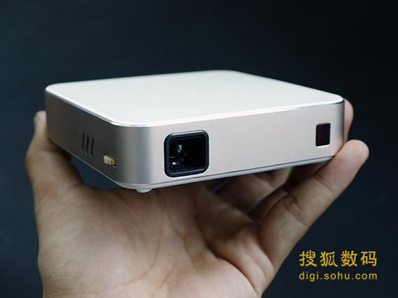 嗯啊,调教系列的相关介绍