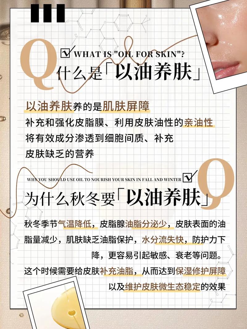 大乳秘书的相关介绍