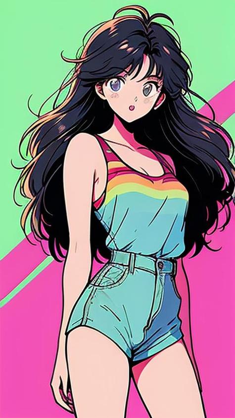 美女老师被上的相关介绍