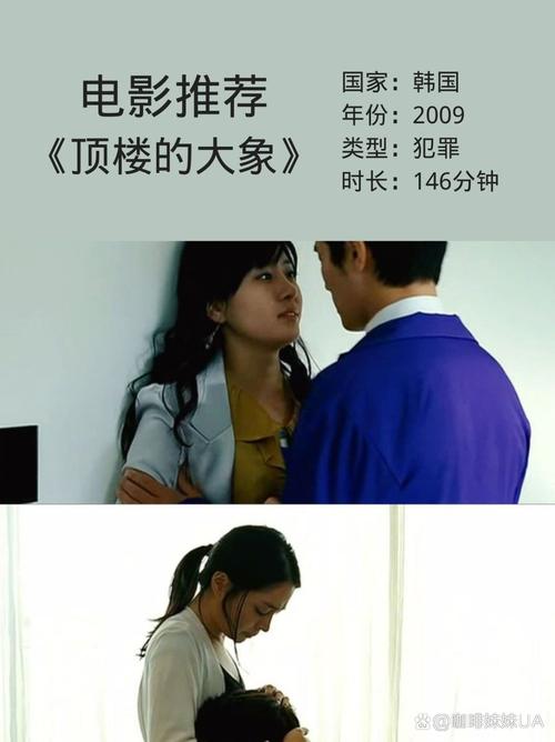 六度电影院的相关介绍