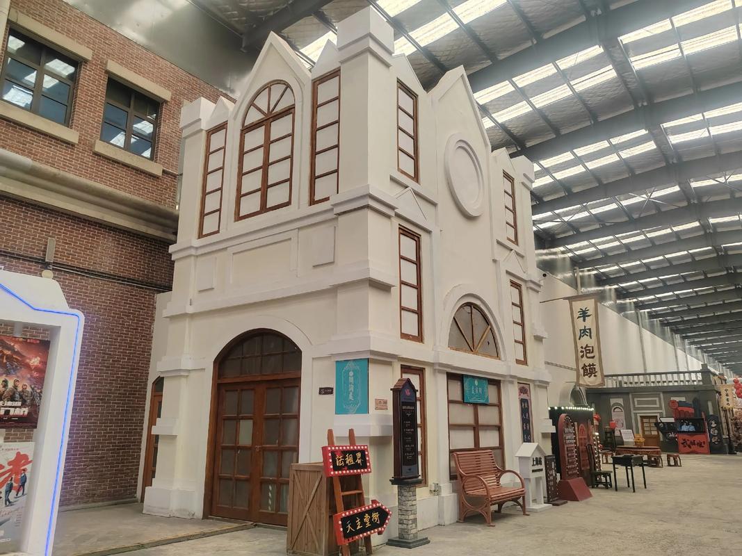 免费毛片影院的相关介绍