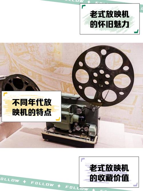 激情av啪啪啪的相关介绍
