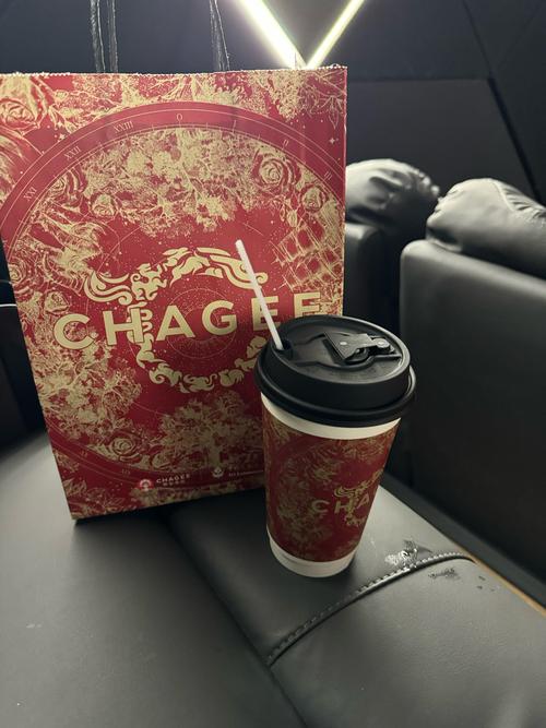午夜影院视费x看的相关介绍