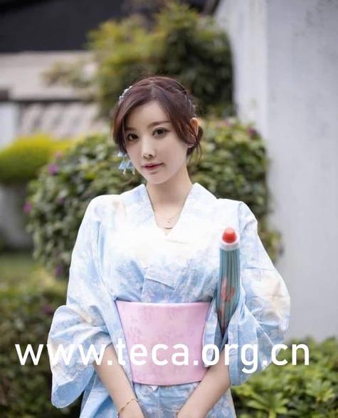 久久精品少妇av的相关介绍