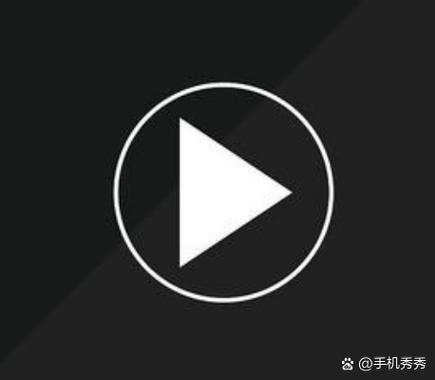 美女被男人操出白浆的相关介绍