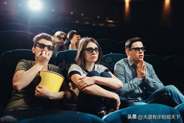 调教凌辱辣文的相关介绍