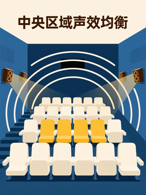 光棍电影院的相关介绍
