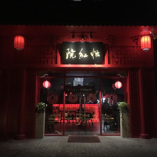 国外影院的相关介绍