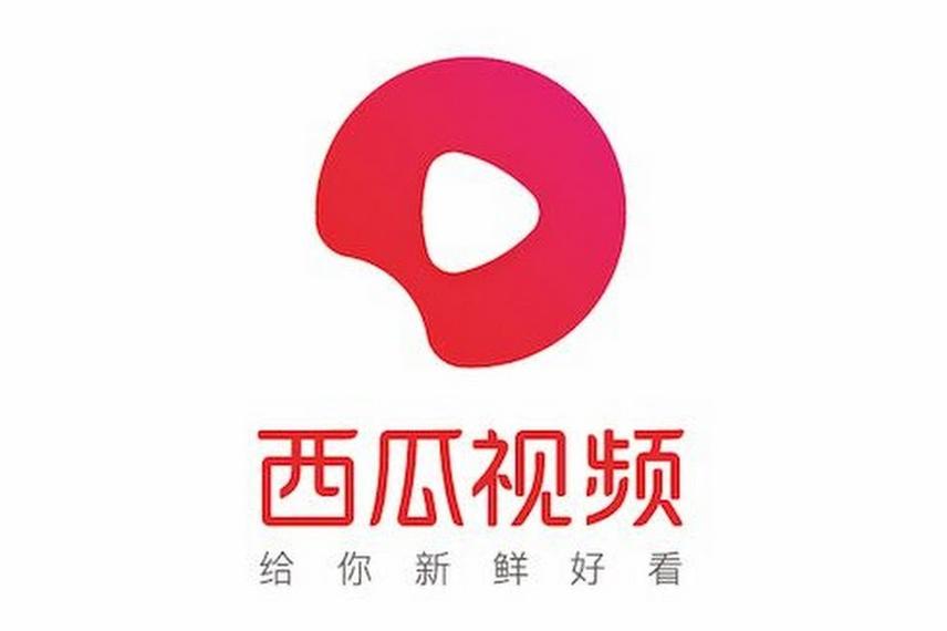 亚洲男人在线的天堂的相关介绍