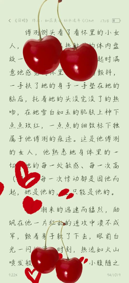 电家庭影院午夜的相关介绍