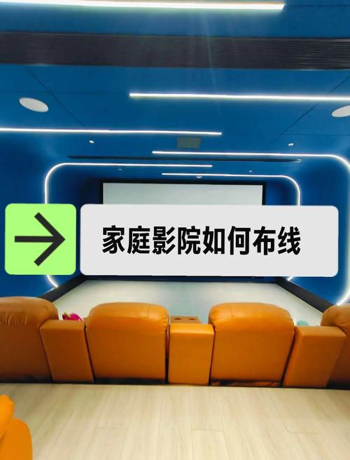 丰满人妻啪啪啪啪的相关介绍