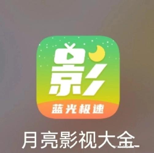 性感巨乳秘书的相关介绍