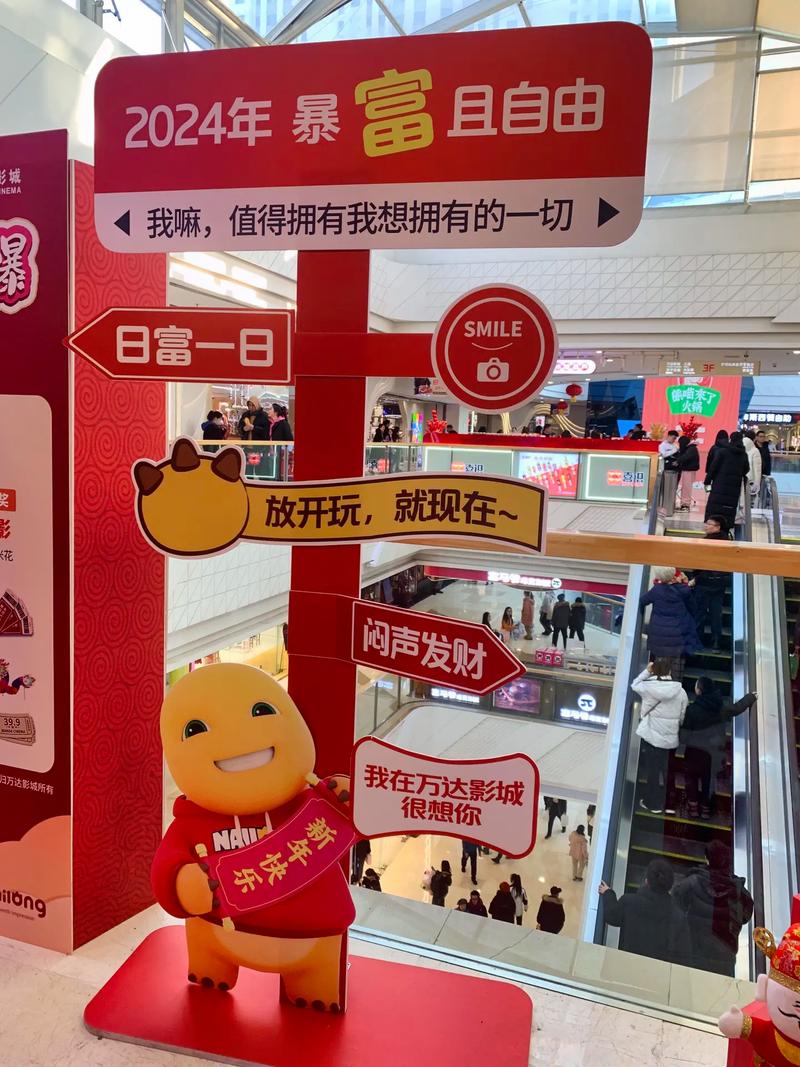 蜜臀少妇av的相关介绍