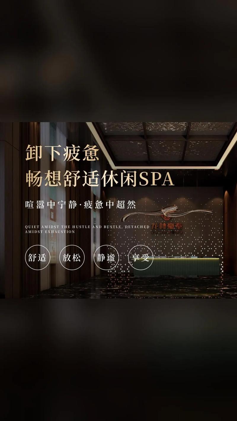 绿岛电影院为你最快最新的相关介绍