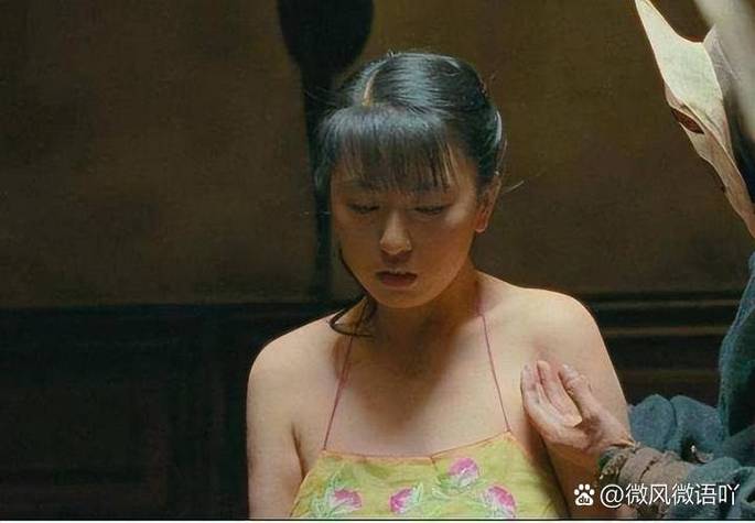 熟女人妻免费在线的相关介绍