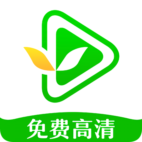 和女秘书的相关介绍