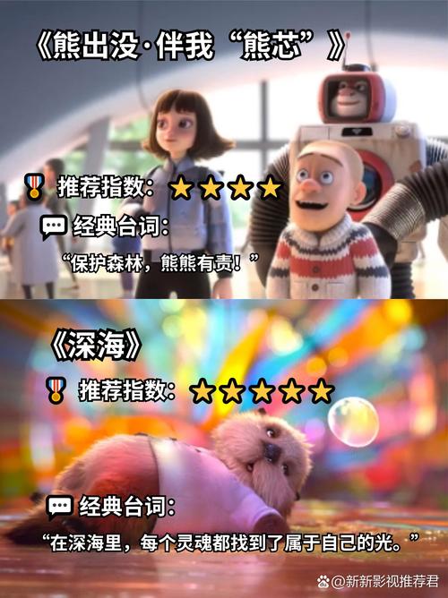 成都影院的相关介绍
