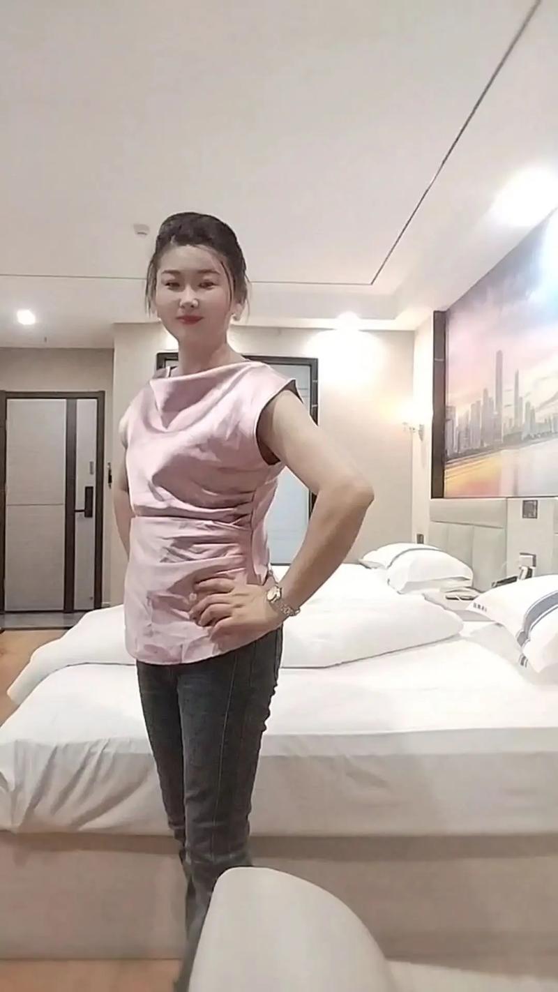 大尺度毛片久久久的相关介绍