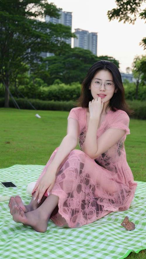 大尺度最爱的相关介绍