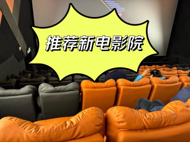 18禁黄网站禁片免费观看女女的相关介绍
