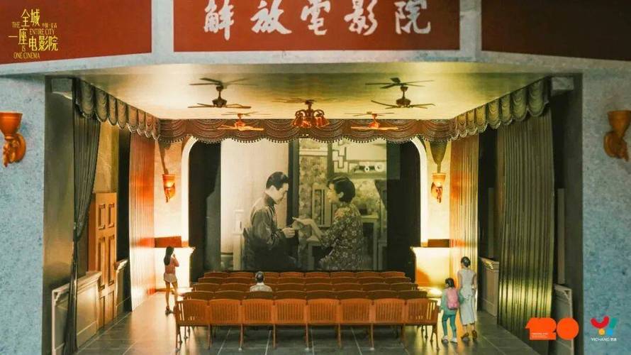 女性出现黄色分泌物的相关介绍