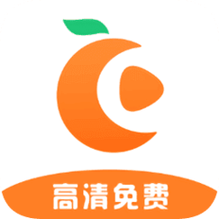 动漫男女一起的相关介绍
