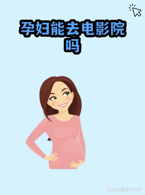 少妇3p欧美一区二区三区的相关介绍