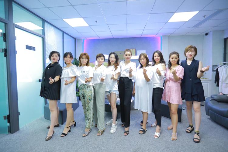 美女xx白浆视频的相关介绍