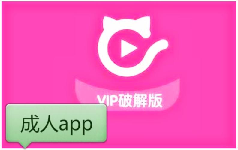 亚洲一区二区少妇的相关介绍