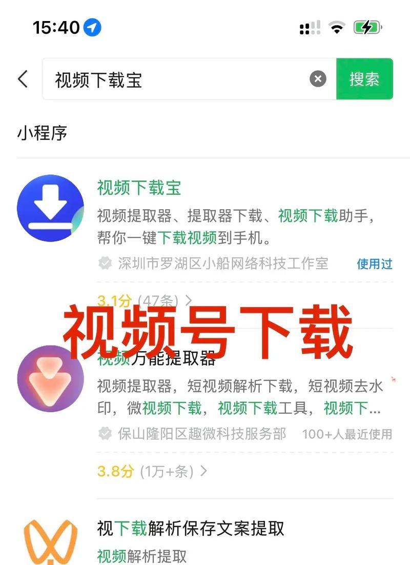 美女被爆操av的相关介绍