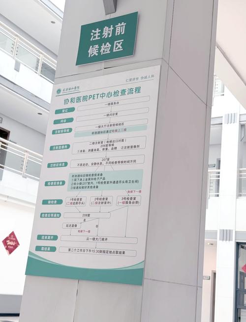 熟妇人妻啪啪的相关介绍