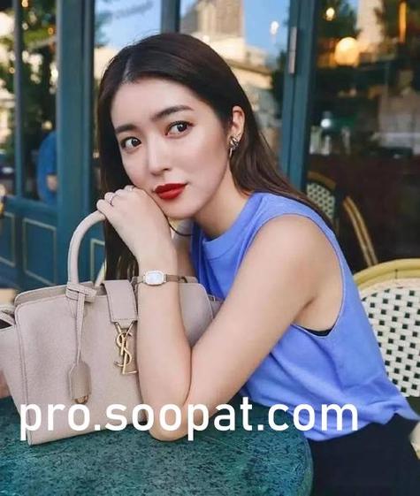白菜影院的相关介绍