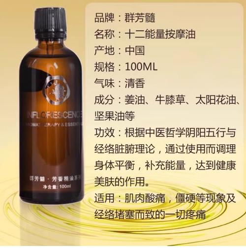 首都电影院影讯的相关介绍