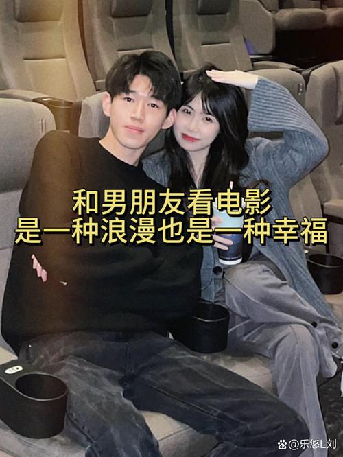操你啦影院的相关介绍