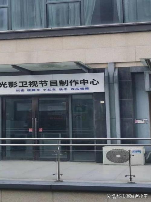精品人妻少妇av的相关介绍