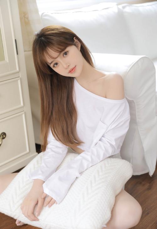 亚洲熟女少妇乱的相关介绍