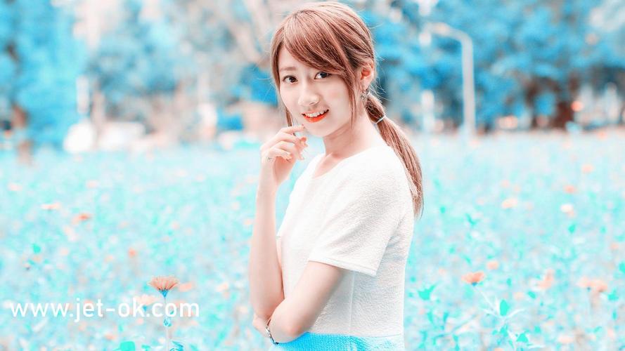 东岛影院的相关介绍