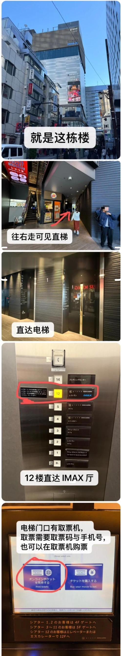 高草毛片无遮挡的相关介绍